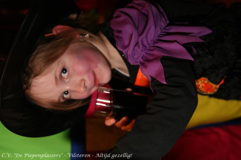 Afbeelding 217Piepenplassite